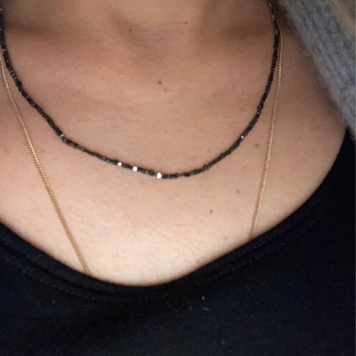 Olite Necklace main image 1