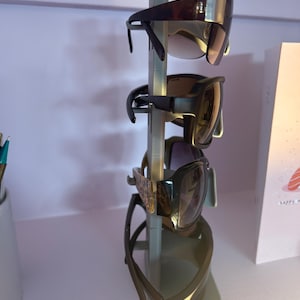 Neha ha aggiunto una foto del proprio acquisto