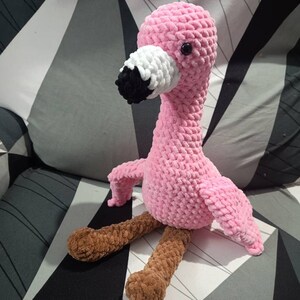 Vanessa added a photo of their purchase