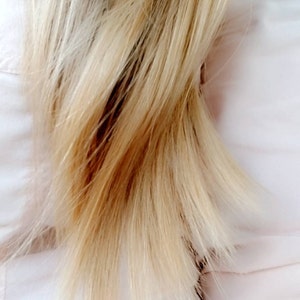 Kaitlynn added a photo of their purchase