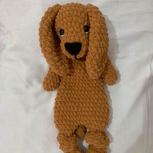 Iveett added a photo of their purchase