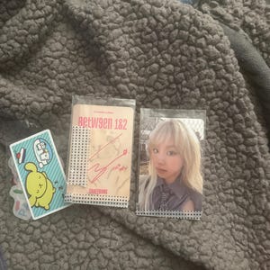 Lucy ha añadido una foto de su compra