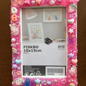 Dorina added a photo of their purchase
