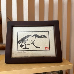 Jennifer added a photo of their purchase