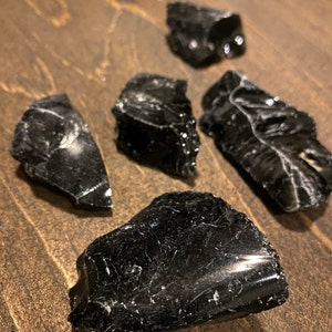 Allison ha añadido una foto de su compra