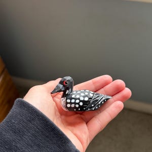 Julia added a photo of their purchase