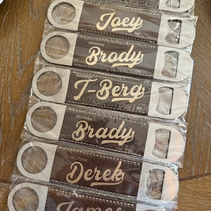 Bryly ha añadido una foto de su compra