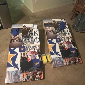 katie added a photo of their purchase