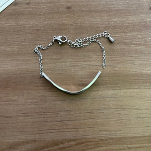 Tiffany ha añadido una foto de su compra