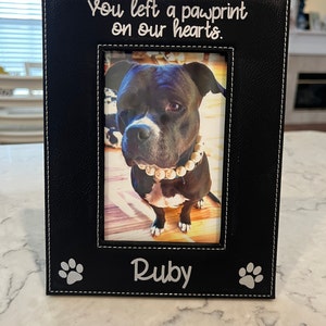 Christine added a photo of their purchase