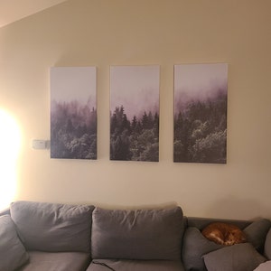 Malcolm ha añadido una foto de su compra