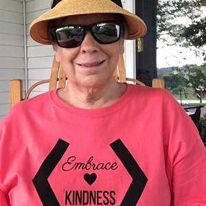 Kathleen added a photo of their purchase