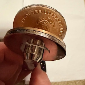 Nicole added a photo of their purchase