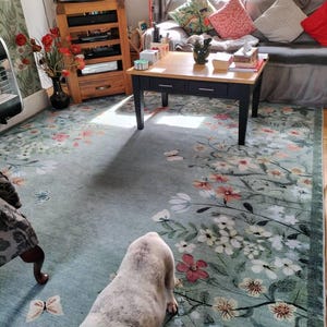 Margaret a ajouté une photo de son achat