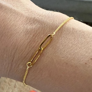 Ashley added a photo of their purchase