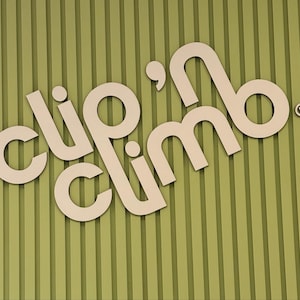 diane added a photo of their purchase