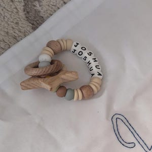 Bev added a photo of their purchase