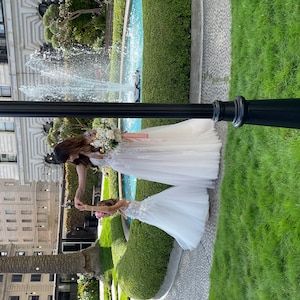 danielleroose11 added a photo of their purchase