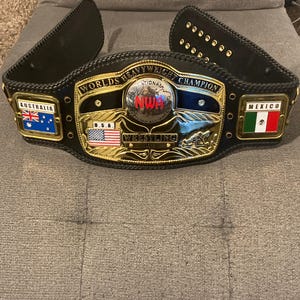 Hans added a photo of their purchase