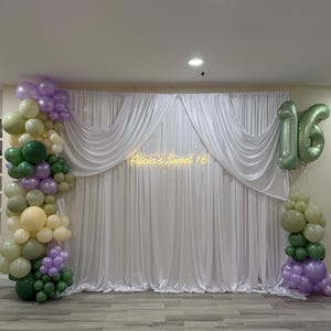 Erianny adicionaram uma foto da sua compra