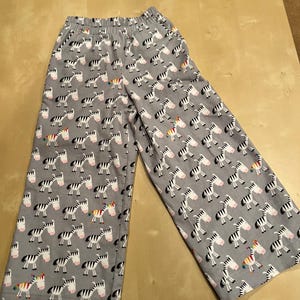 Audrey added a photo of their purchase