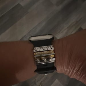 Fátima added a photo of their purchase