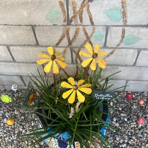 kimberly added a photo of their purchase