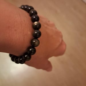 Nathalie hat ein Foto des gekauften Artikels hinzugefügt