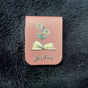Jordan ha añadido una foto de su compra
