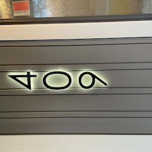 Barbara added a photo of their purchase