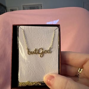 Stephanie added a photo of their purchase