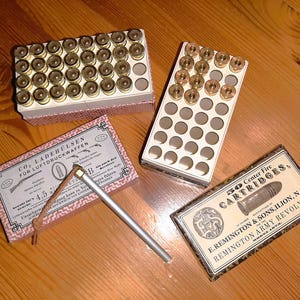 Alfred added a photo of their purchase