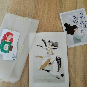 Clémentine D a ajouté une photo de son achat