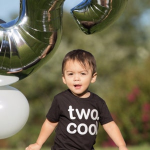Comprador de Etsy ha añadido una foto de su compra