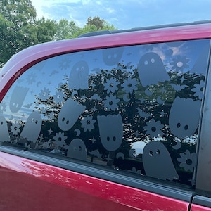 Heather added a photo of their purchase