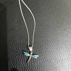 Adi ha añadido una foto de su compra
