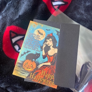 Selena added a photo of their purchase