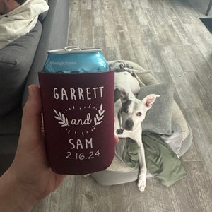 Samantha ha añadido una foto de su compra