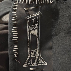 Moth added a photo of their purchase