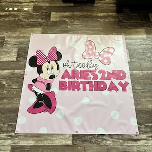 Iris added a photo of their purchase