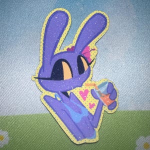 foofy ha añadido una foto de su compra