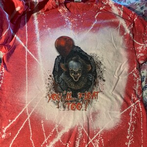 katie added a photo of their purchase