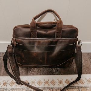 Mikaela added a photo of their purchase