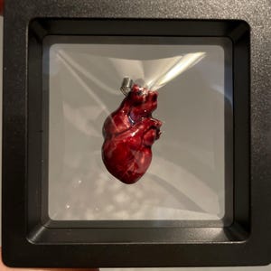 TJ added a photo of their purchase