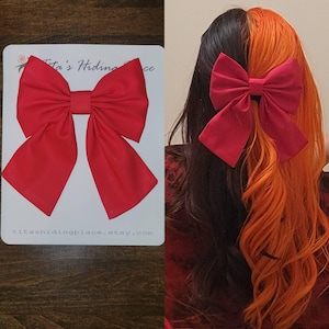 Stephanie added a photo of their purchase