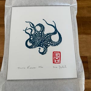 Cécile added a photo of their purchase