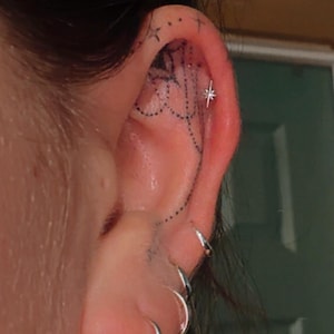 Sarah added a photo of their purchase