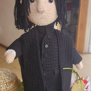 Belén added a photo of their purchase