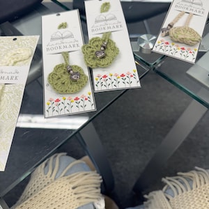 Candice added a photo of their purchase