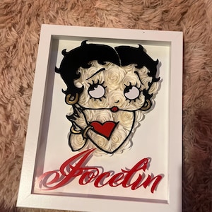 Rachel ha añadido una foto de su compra